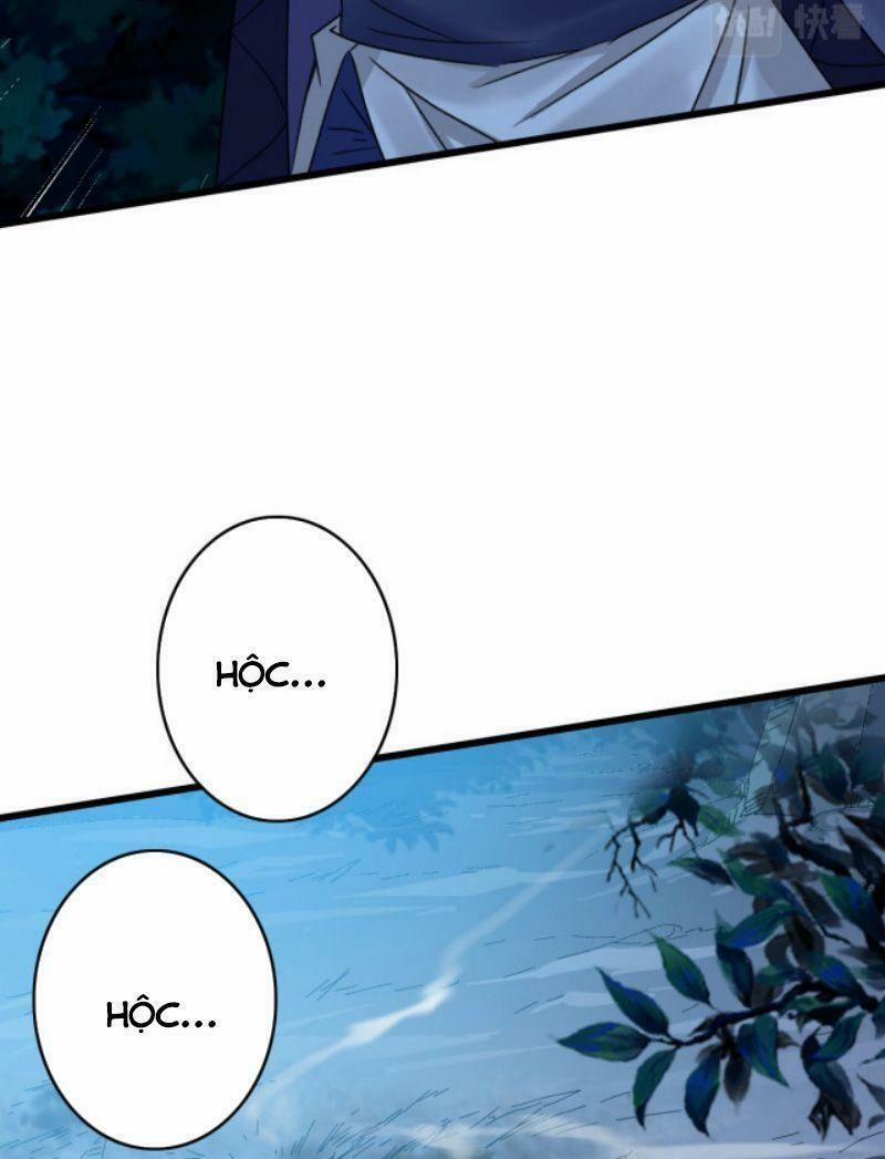 Siêu Đạo Thần Thuật 48 trang 7