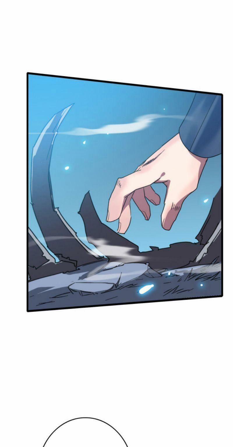 Siêu Đạo Thần Thuật 48 trang 9