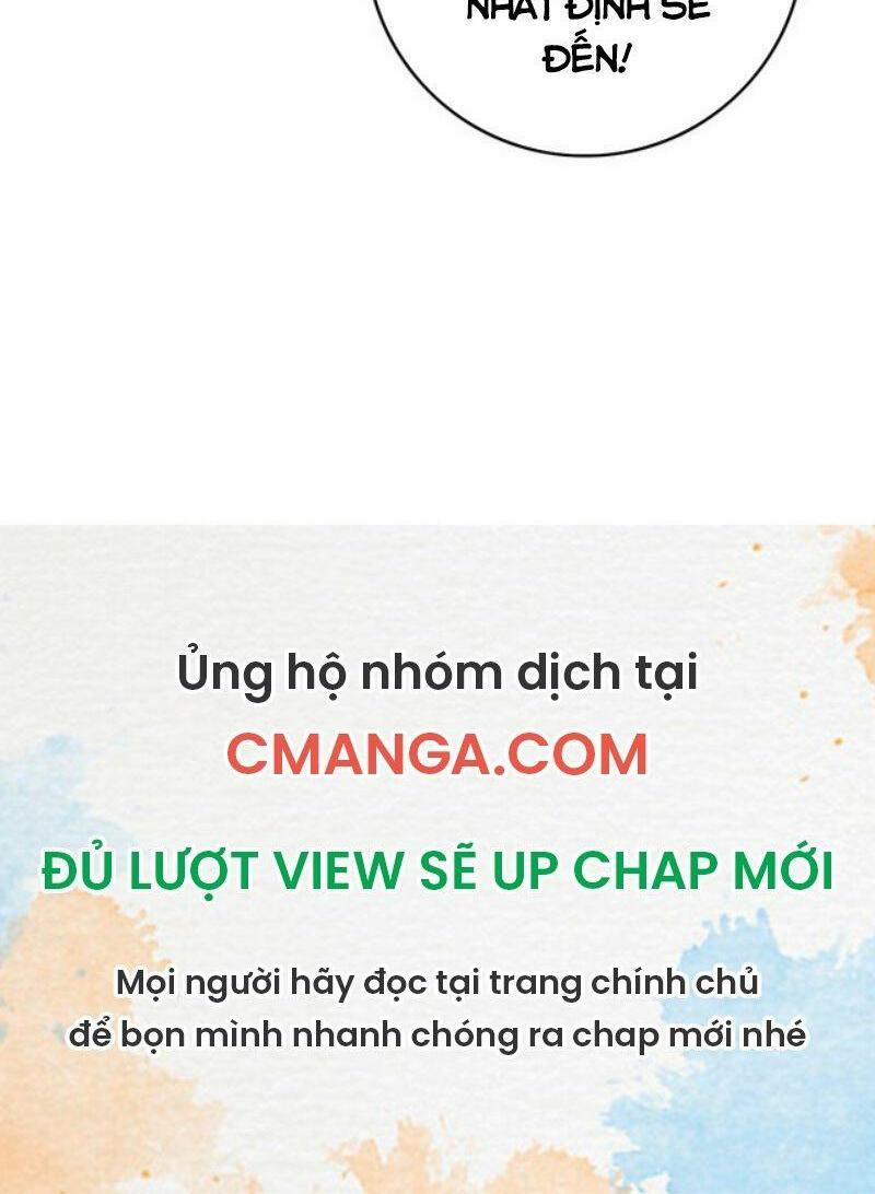 Siêu Đạo Thần Thuật 49 trang 20