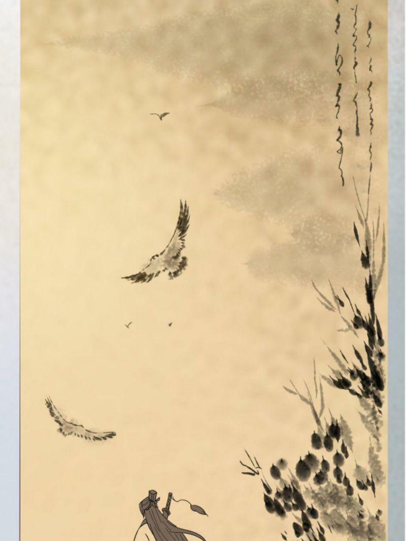 Siêu Đạo Thần Thuật 49 trang 38