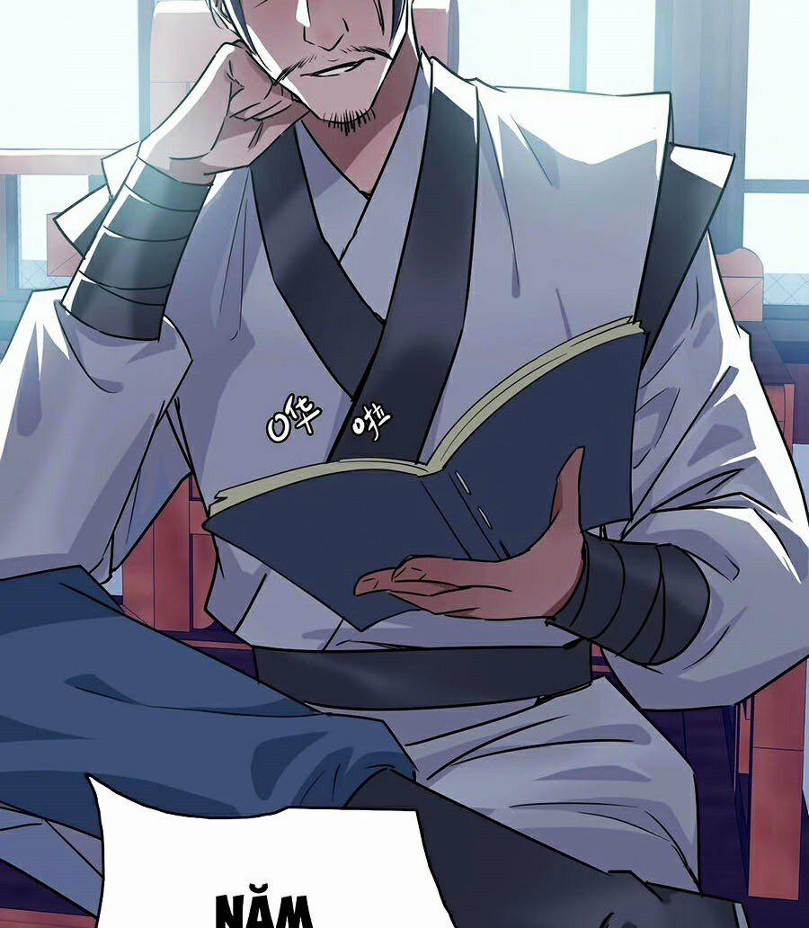 Siêu Đạo Thần Thuật 5 trang 18