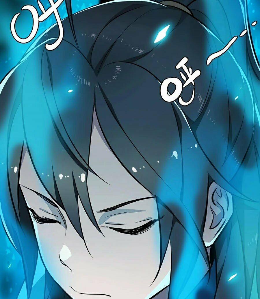 Siêu Đạo Thần Thuật 5 trang 5