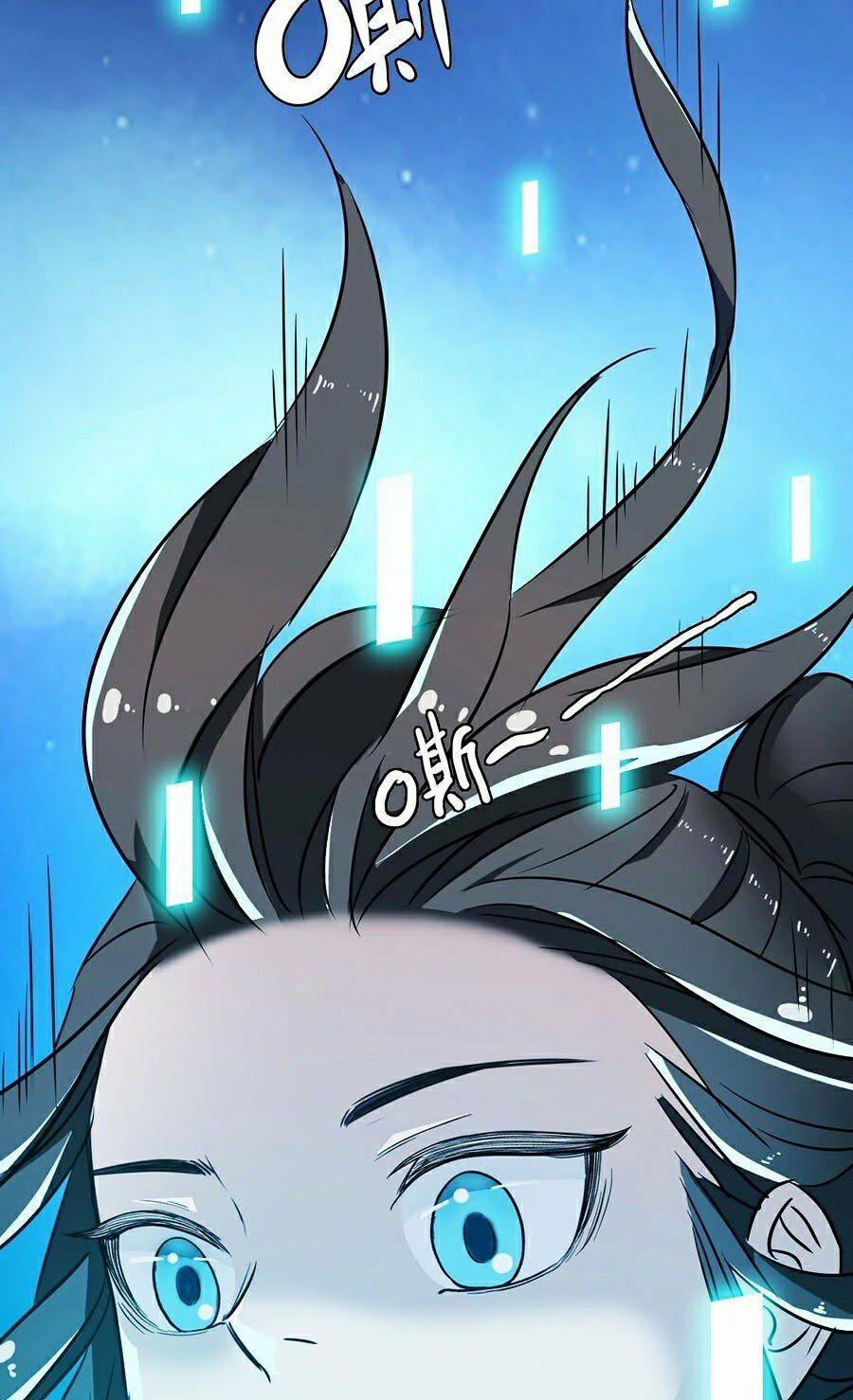 Siêu Đạo Thần Thuật 5 trang 65