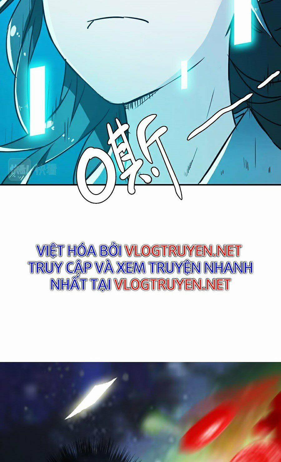 Siêu Đạo Thần Thuật 5 trang 66