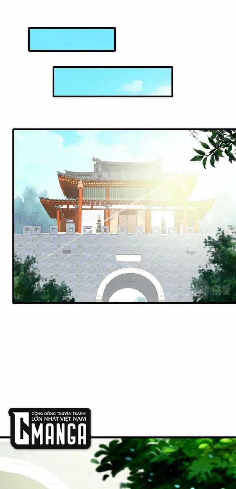 Siêu Đạo Thần Thuật 56 trang 13