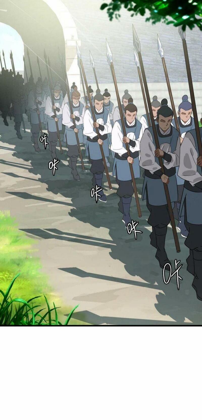 Siêu Đạo Thần Thuật 56 trang 14