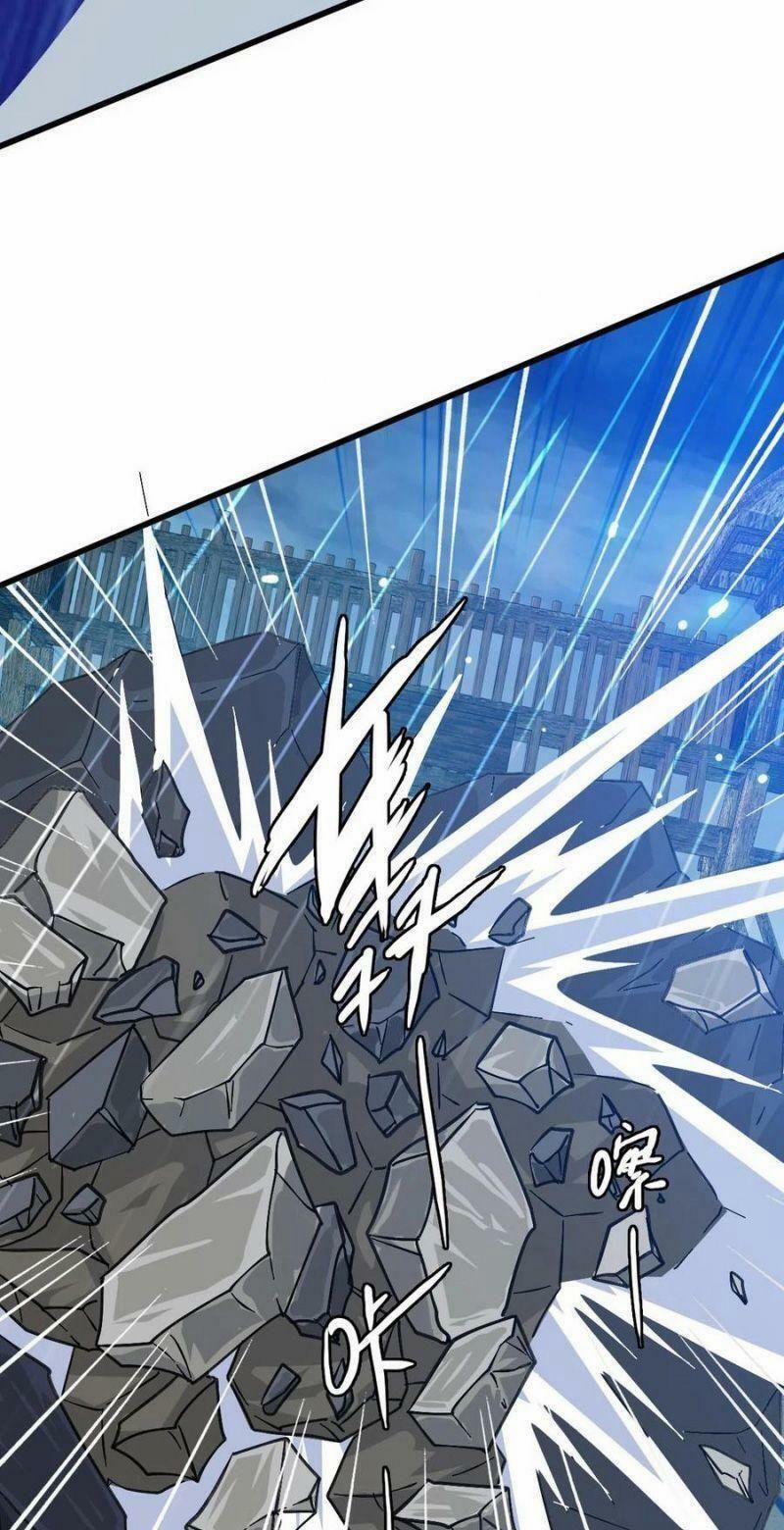 Siêu Đạo Thần Thuật 57 trang 16