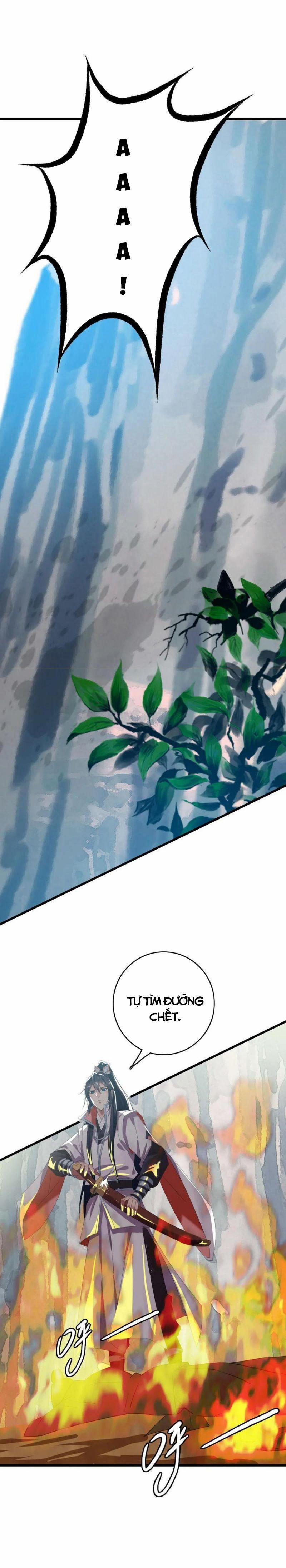 Siêu Đạo Thần Thuật 60 trang 21