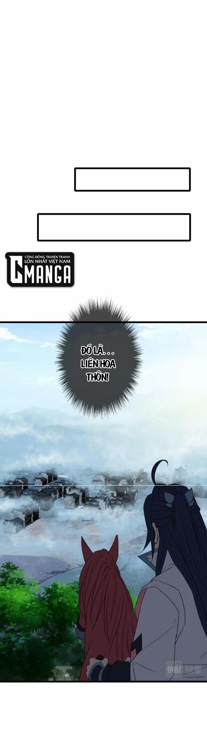 Siêu Đạo Thần Thuật 60 trang 22