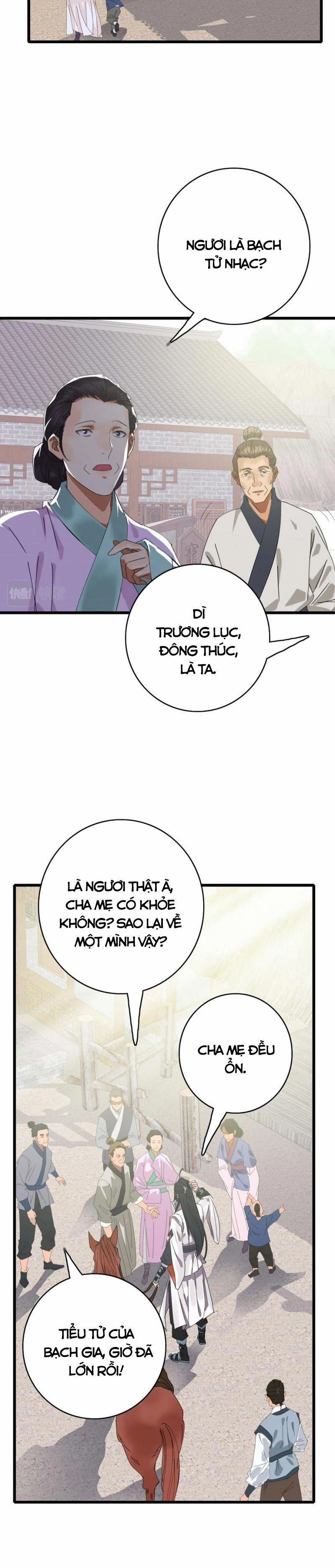 Siêu Đạo Thần Thuật 60 trang 25