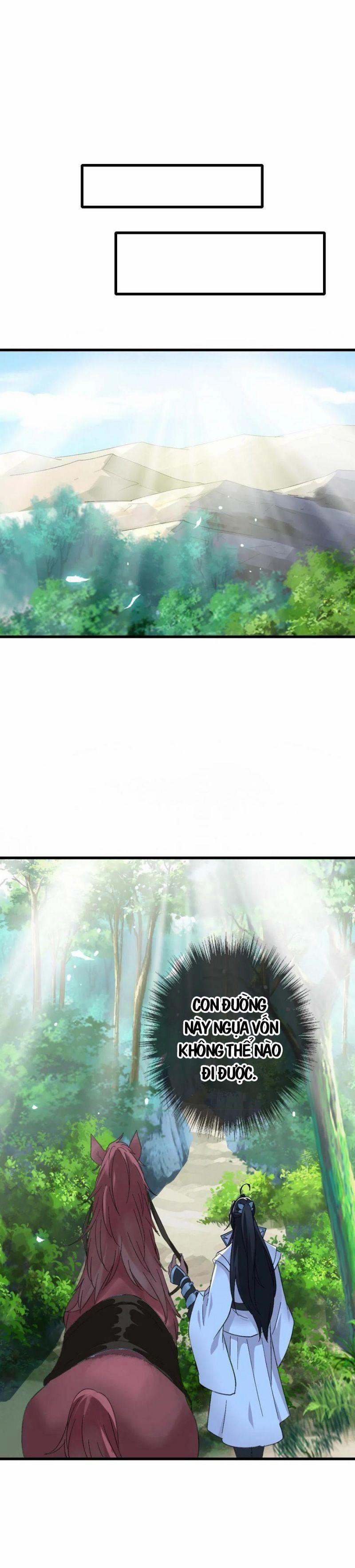 Siêu Đạo Thần Thuật 61 trang 5