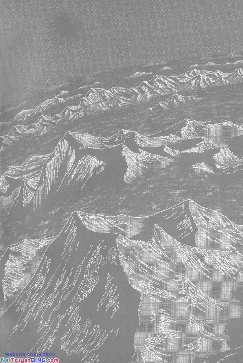 Siêu Ma Túy:  1 trang 4