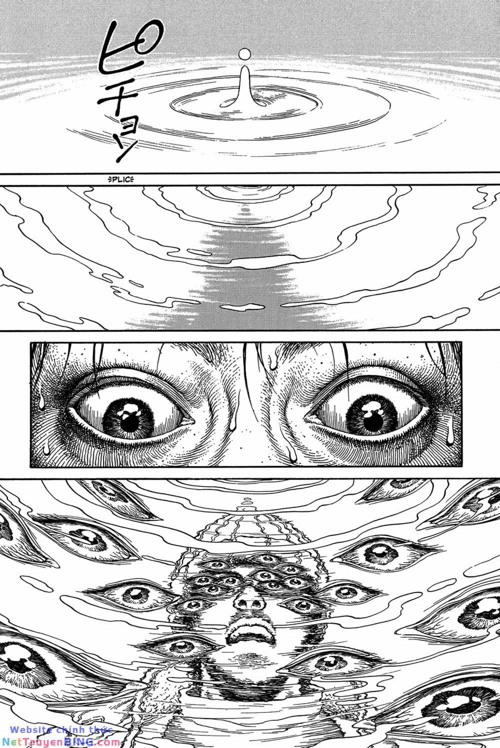 Siêu Ma Túy:  1 trang 44