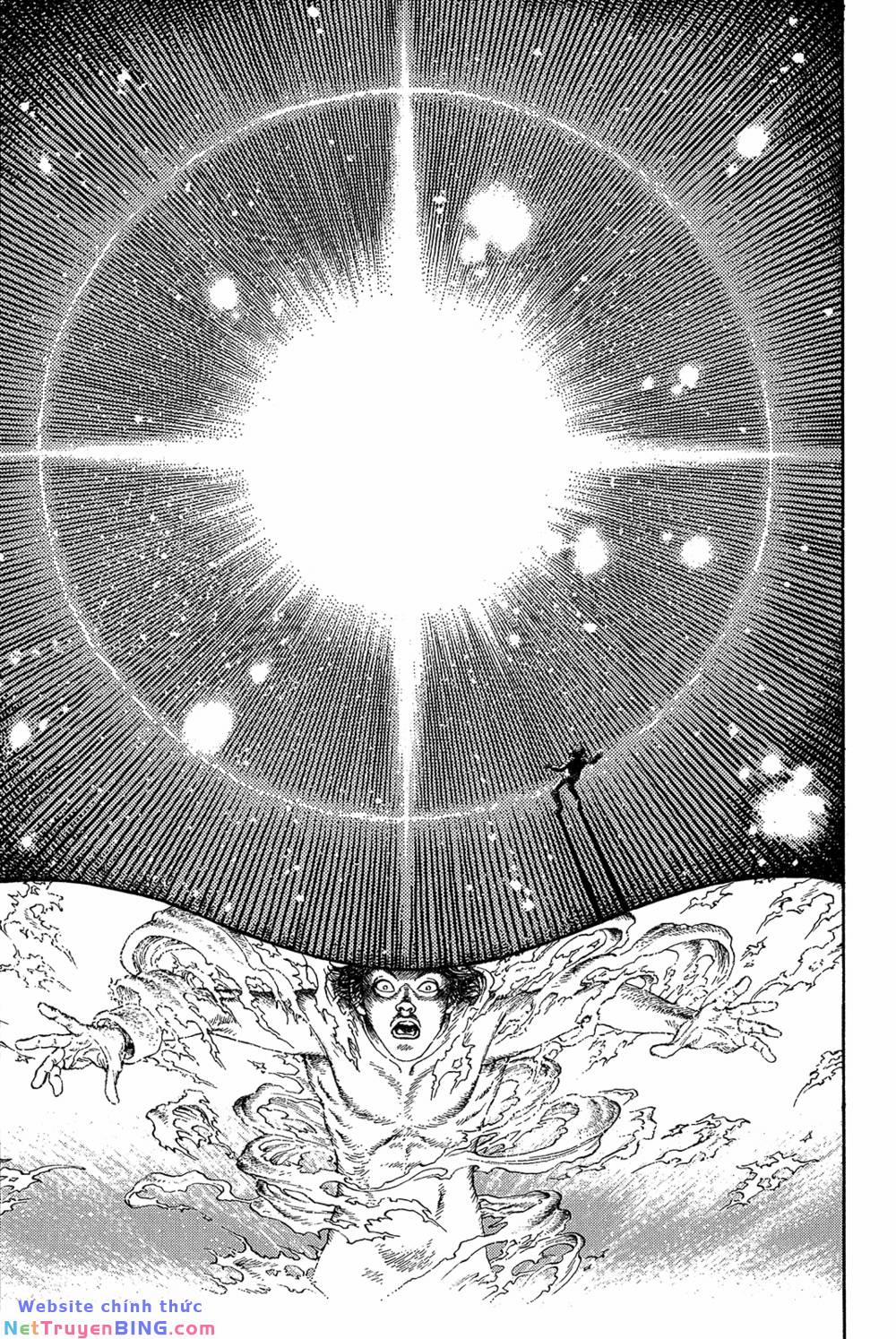 Siêu Ma Túy:  1 trang 47