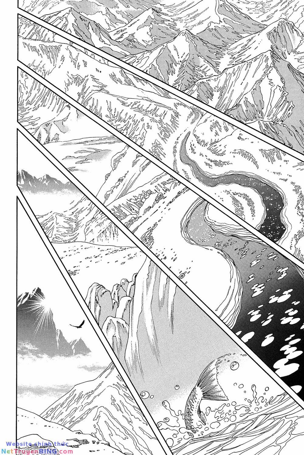 Siêu Ma Túy:  2 trang 27