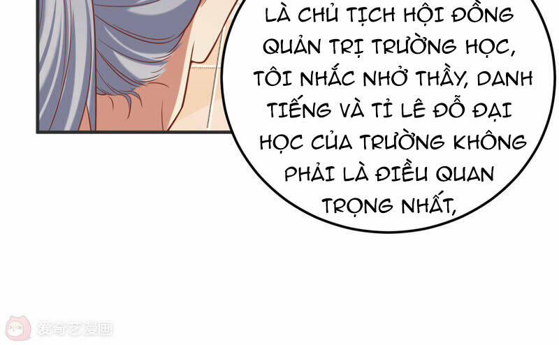 Siêu Năng Bất Lương Học Bá Chương 11 Trang 83