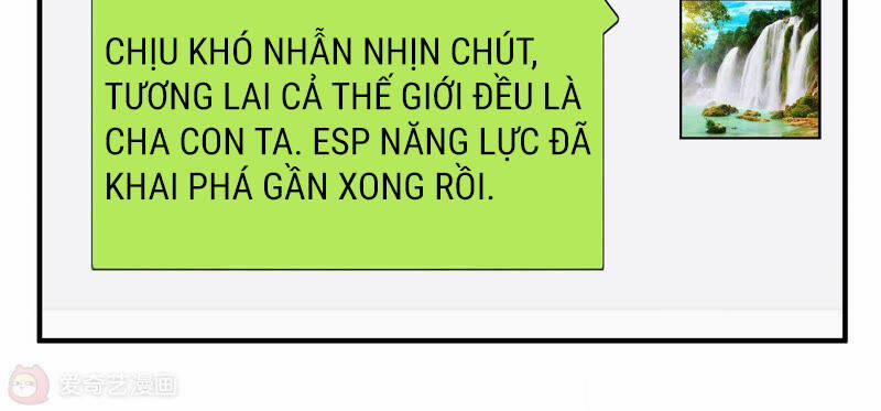 Siêu Năng Bất Lương Học Bá Chương 14 Trang 24