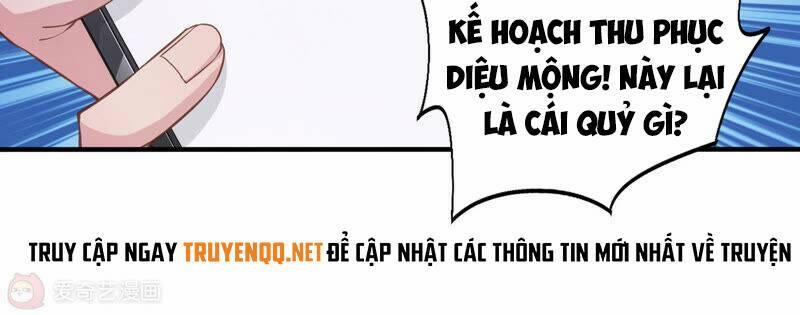 Siêu Năng Bất Lương Học Bá Chương 5 Trang 50