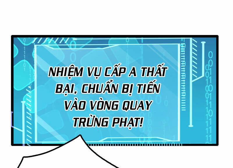 Siêu Năng Bất Lương Học Bá Chương 6 Trang 58