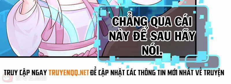 Siêu Năng Bất Lương Học Bá Chương 7 Trang 24