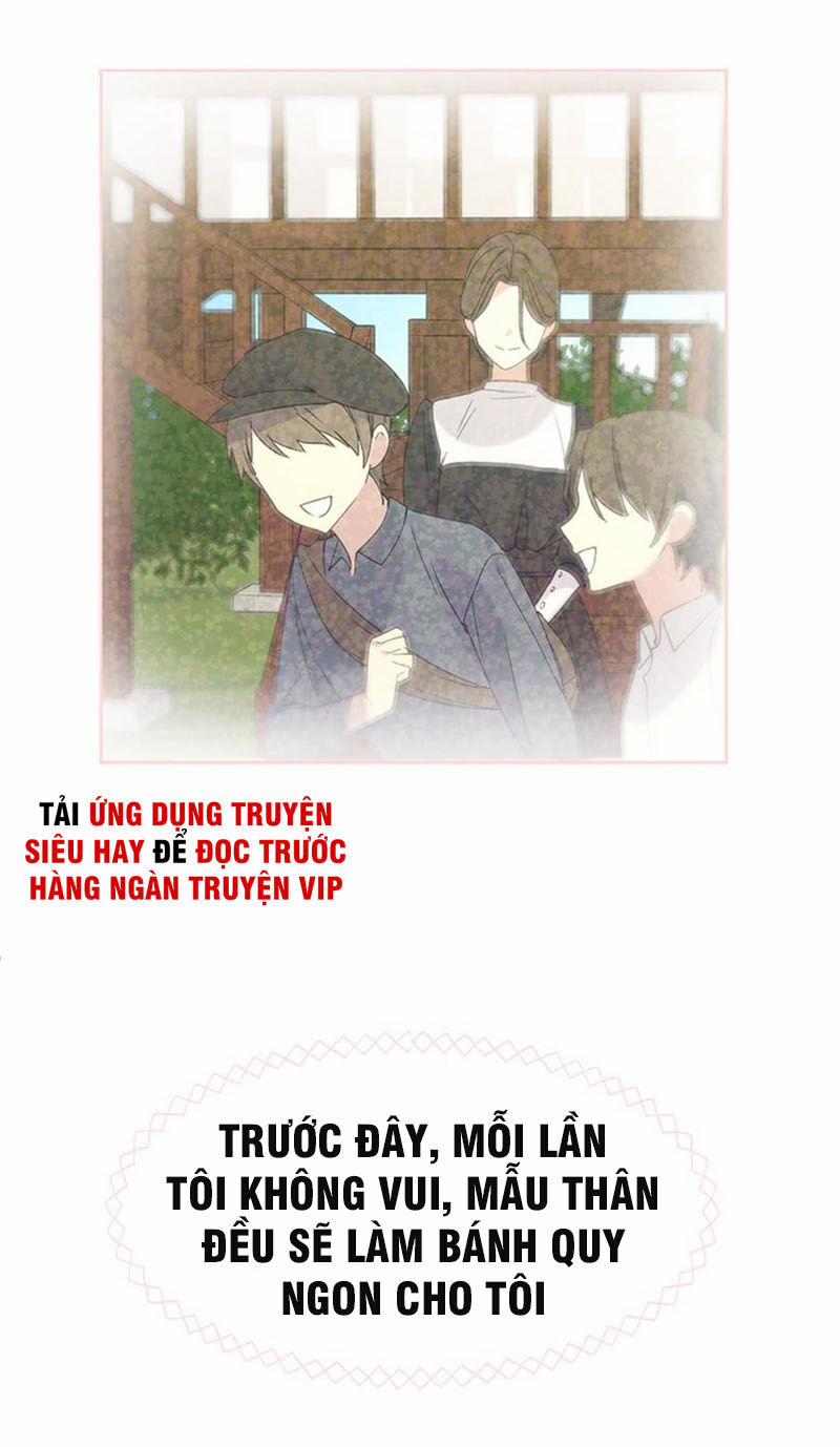 Siêu Năng Lực Của Thị Nữ 10 trang 19