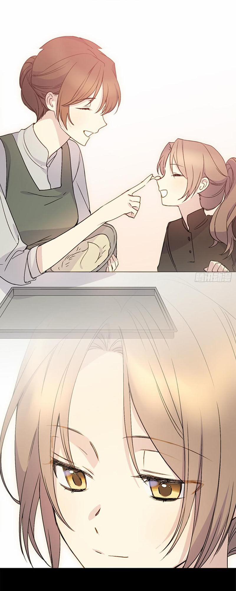 Siêu Năng Lực Của Thị Nữ 10 trang 20