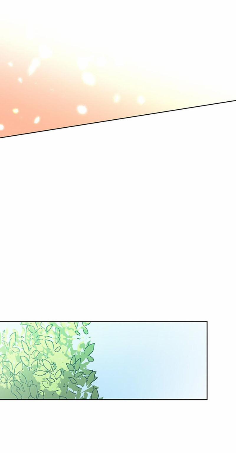 Siêu Năng Lực Của Thị Nữ 10 trang 25