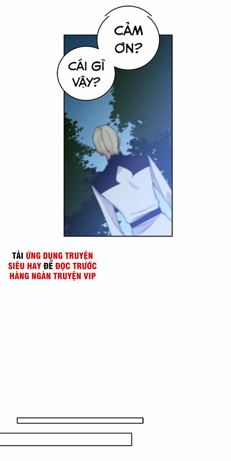 Siêu Năng Lực Của Thị Nữ 10 trang 45