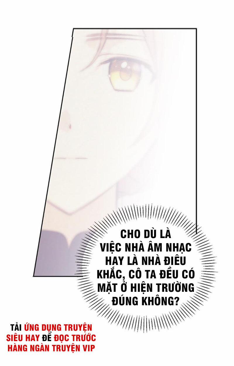 Siêu Năng Lực Của Thị Nữ 10 trang 47