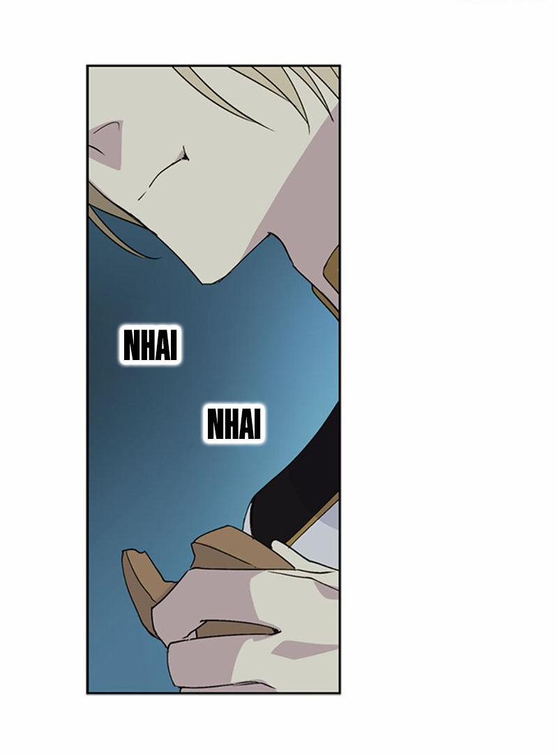 Siêu Năng Lực Của Thị Nữ 10 trang 50