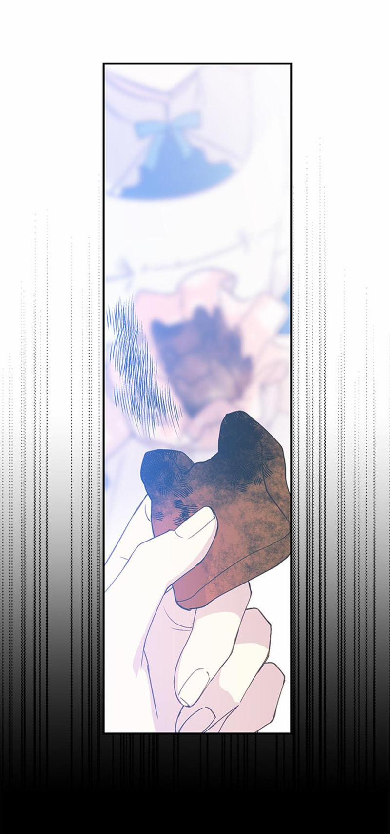 Siêu Năng Lực Của Thị Nữ 10 trang 52