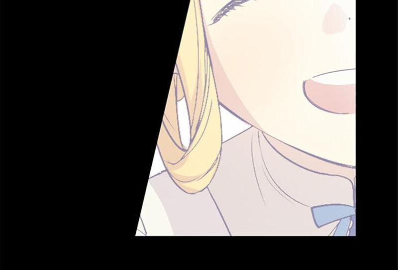 Siêu Năng Lực Của Thị Nữ 10 trang 54