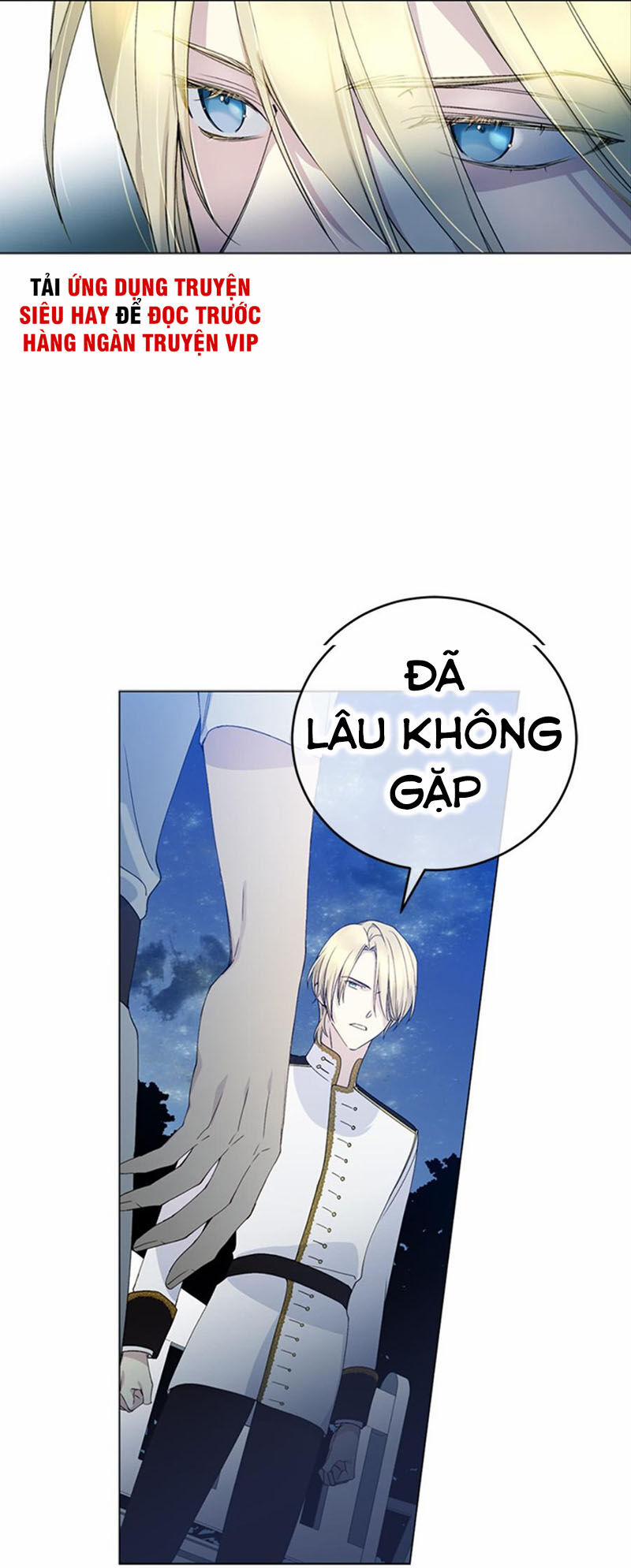 Siêu Năng Lực Của Thị Nữ 10 trang 56