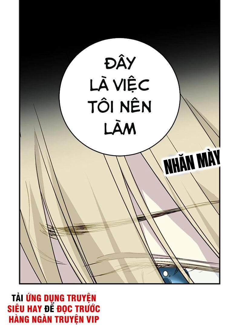 Siêu Năng Lực Của Thị Nữ 11 trang 10
