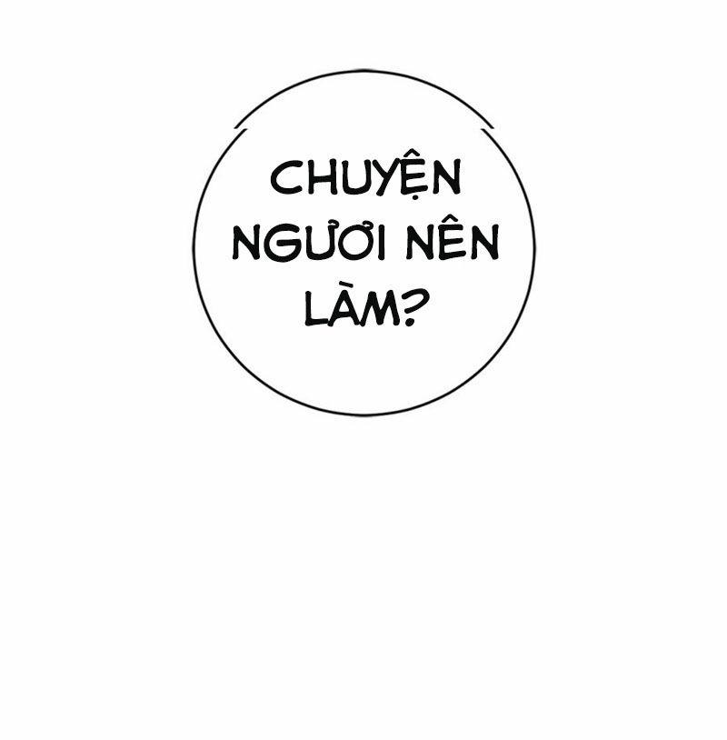 Siêu Năng Lực Của Thị Nữ 11 trang 11