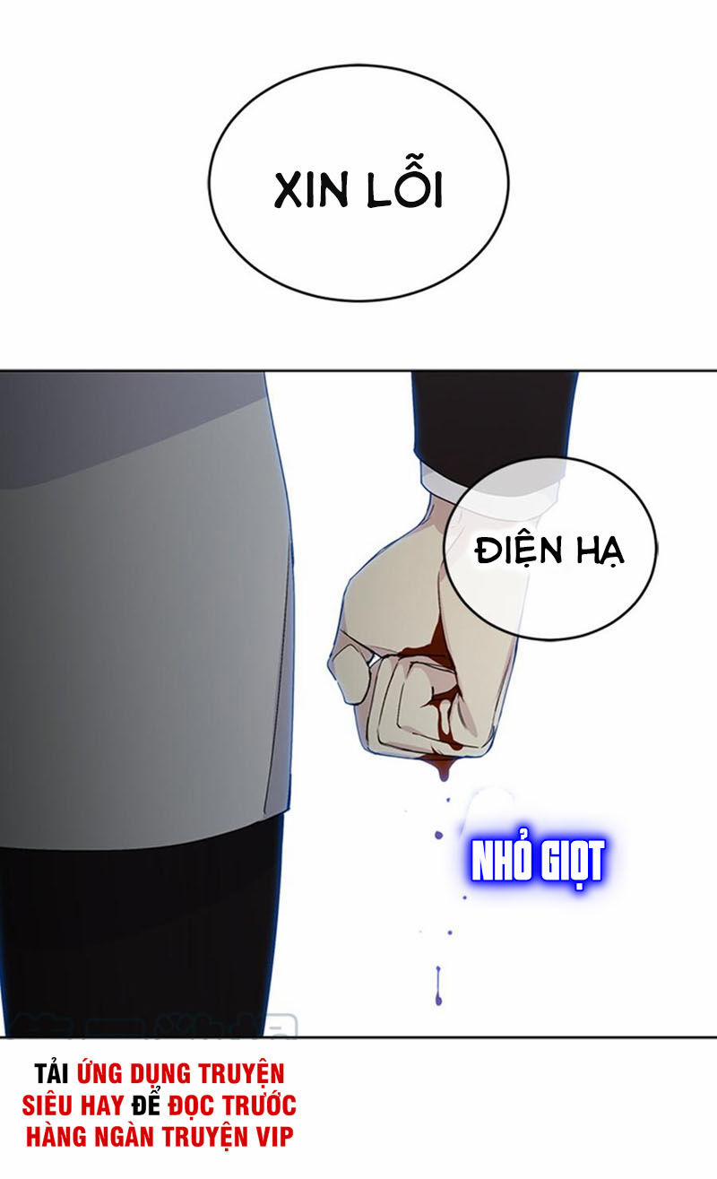 Siêu Năng Lực Của Thị Nữ 11 trang 28