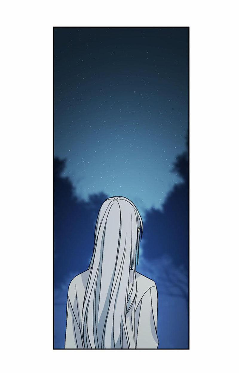 Siêu Năng Lực Của Thị Nữ 11 trang 31