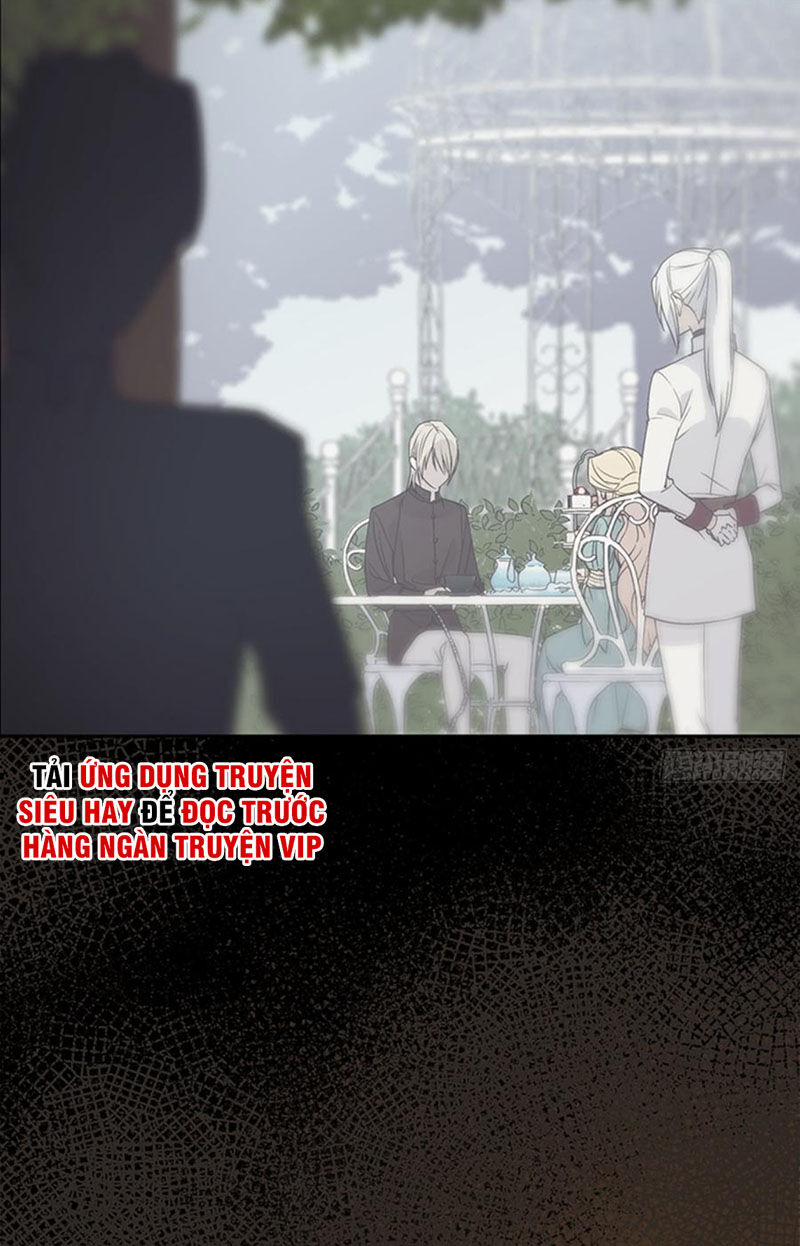 Siêu Năng Lực Của Thị Nữ 11 trang 34