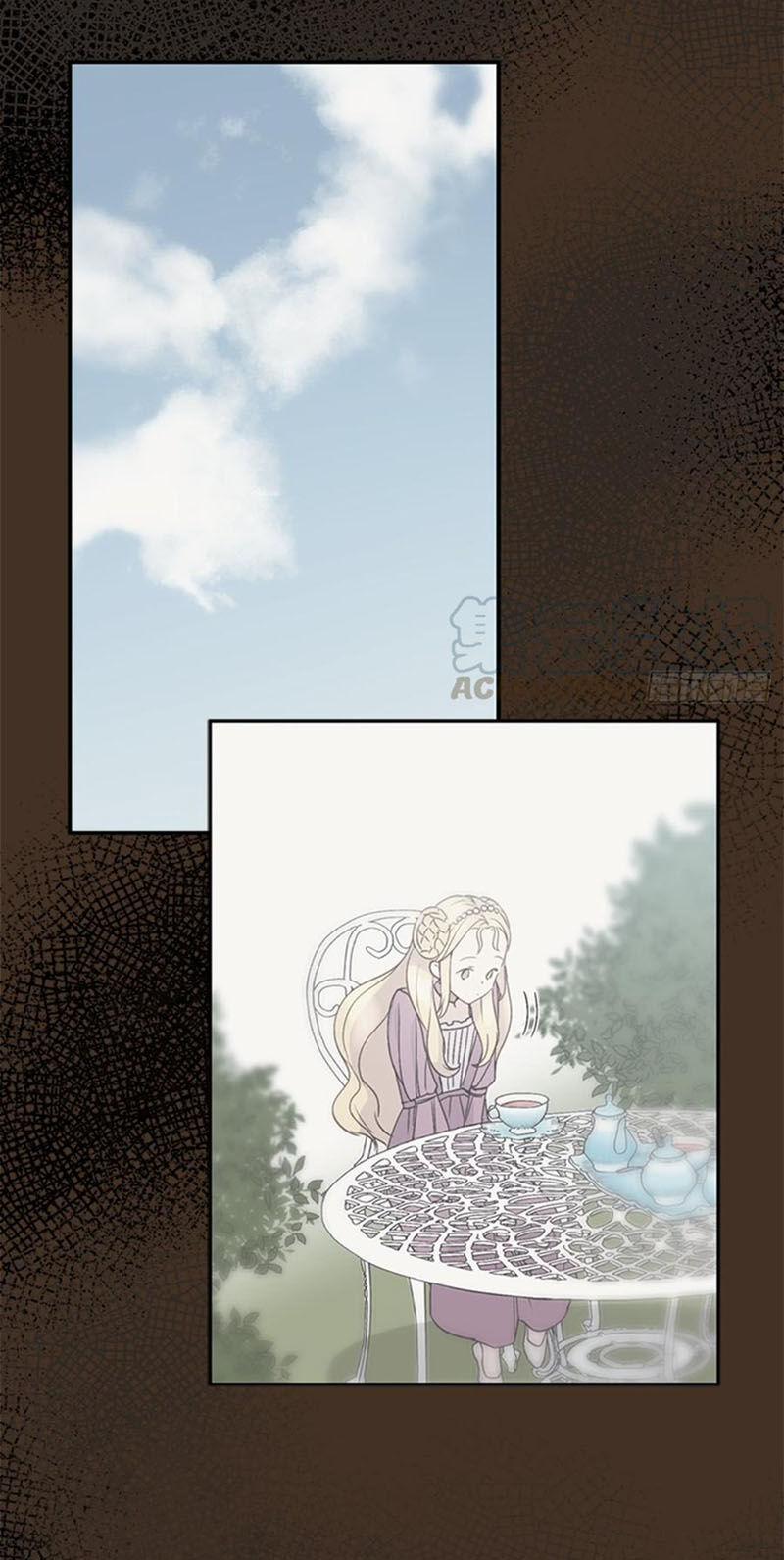 Siêu Năng Lực Của Thị Nữ 11 trang 35