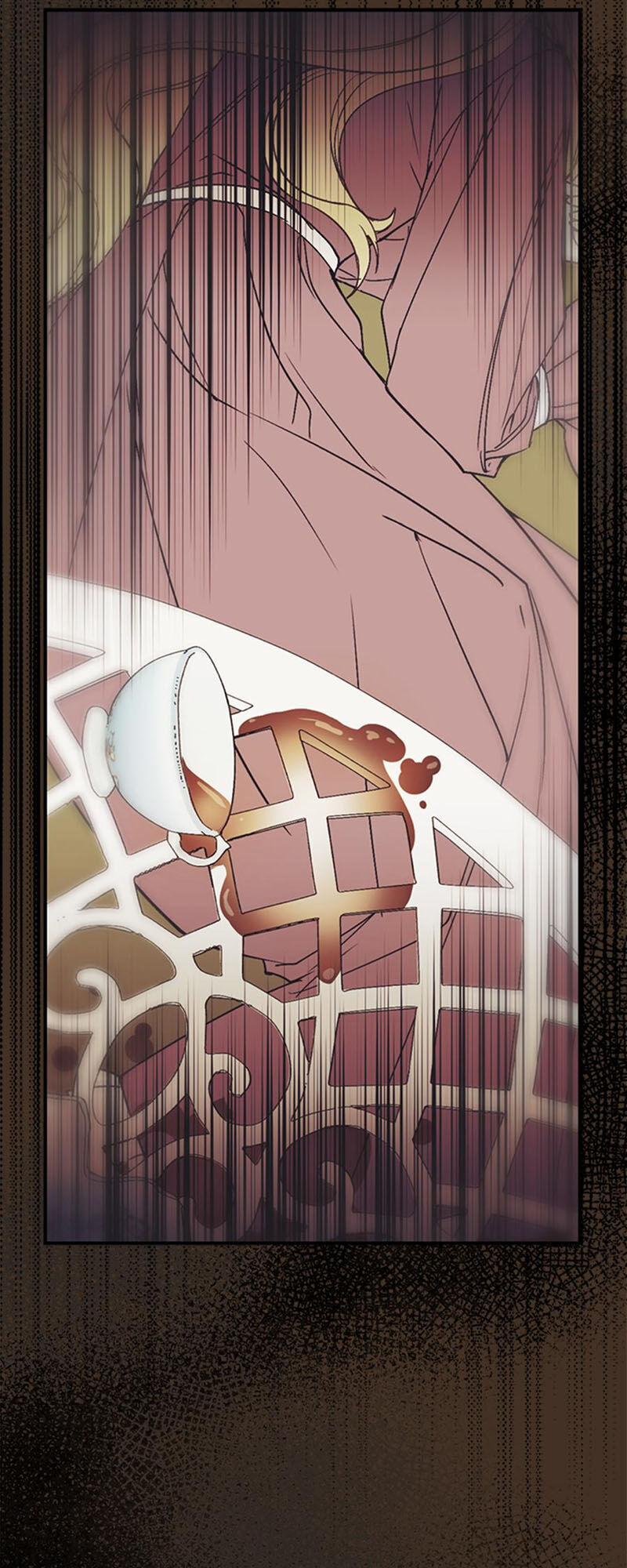 Siêu Năng Lực Của Thị Nữ 11 trang 37