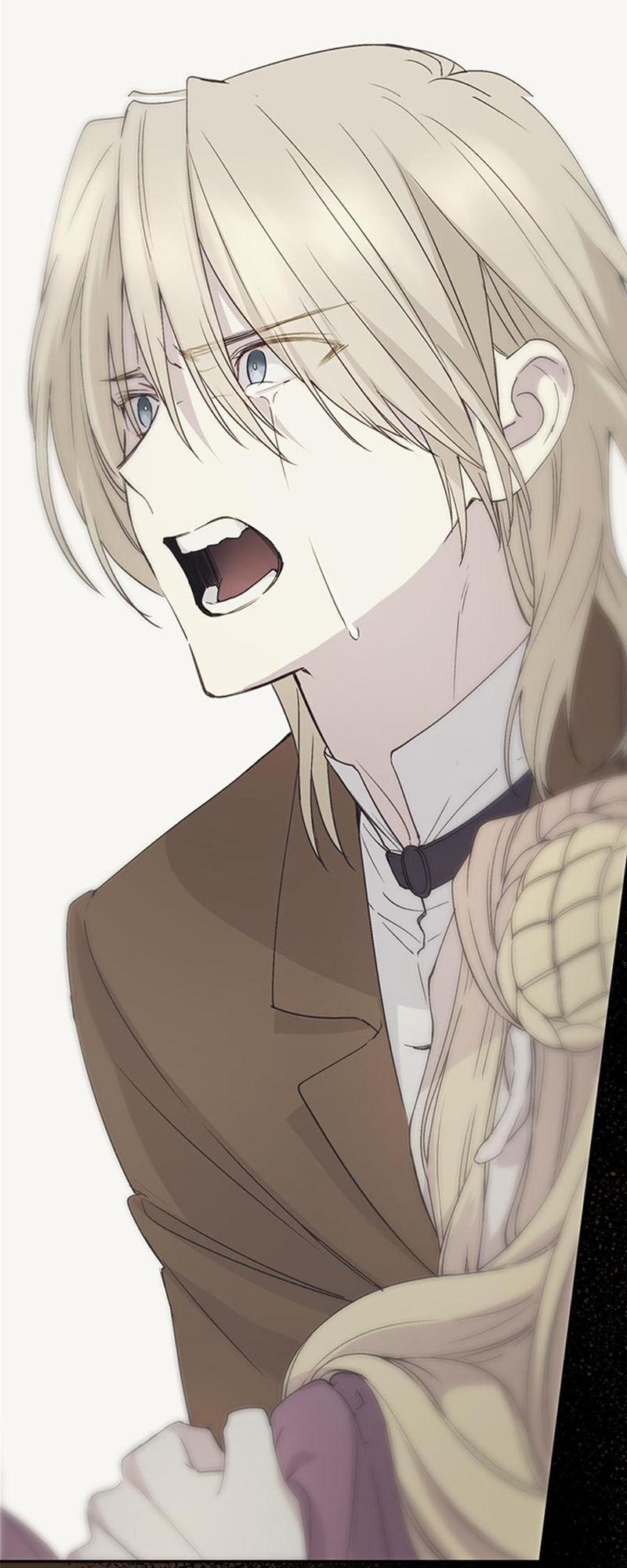 Siêu Năng Lực Của Thị Nữ 11 trang 39