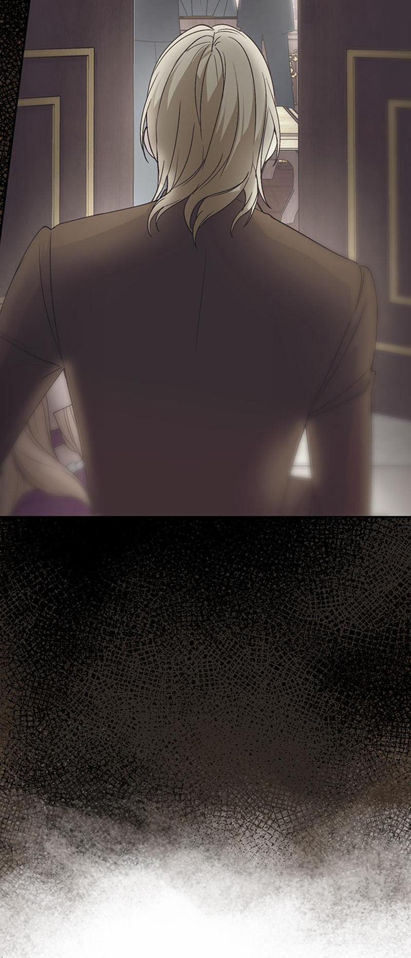 Siêu Năng Lực Của Thị Nữ 11 trang 42