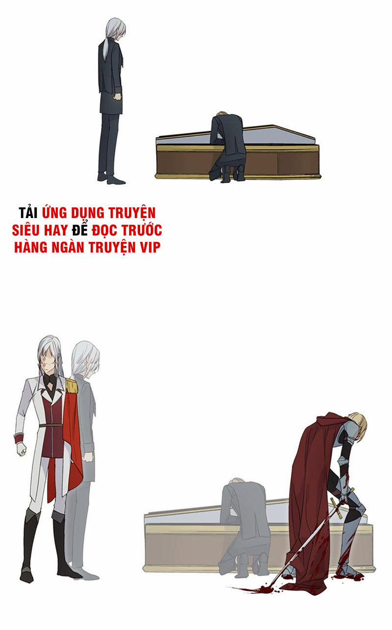 Siêu Năng Lực Của Thị Nữ 11 trang 43
