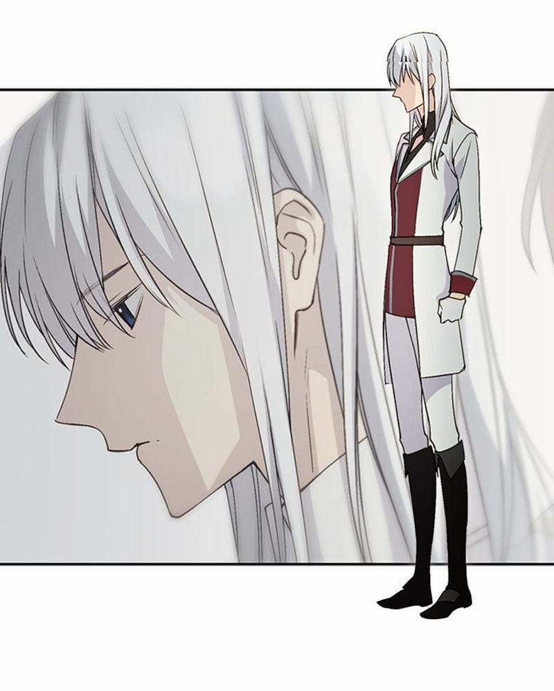 Siêu Năng Lực Của Thị Nữ 11 trang 44