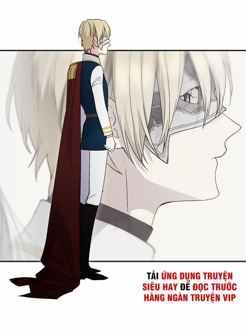 Siêu Năng Lực Của Thị Nữ 11 trang 45