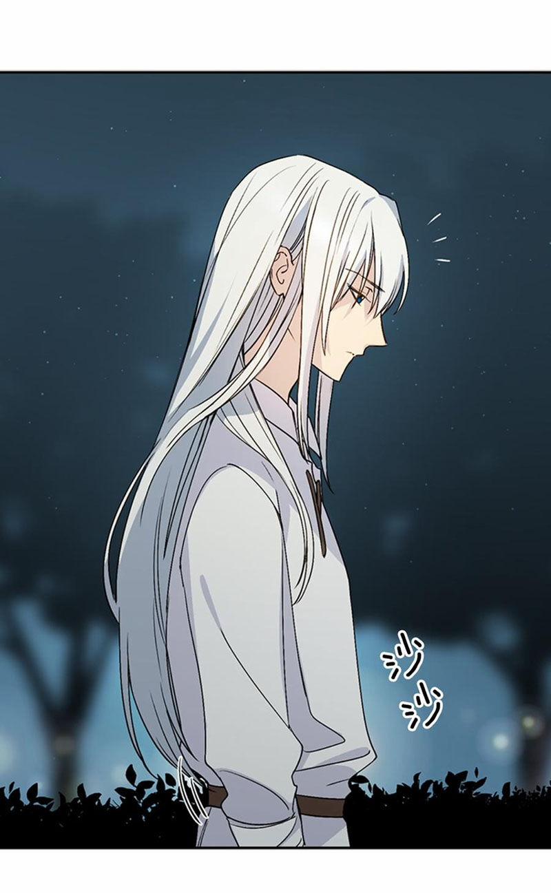 Siêu Năng Lực Của Thị Nữ 11 trang 46