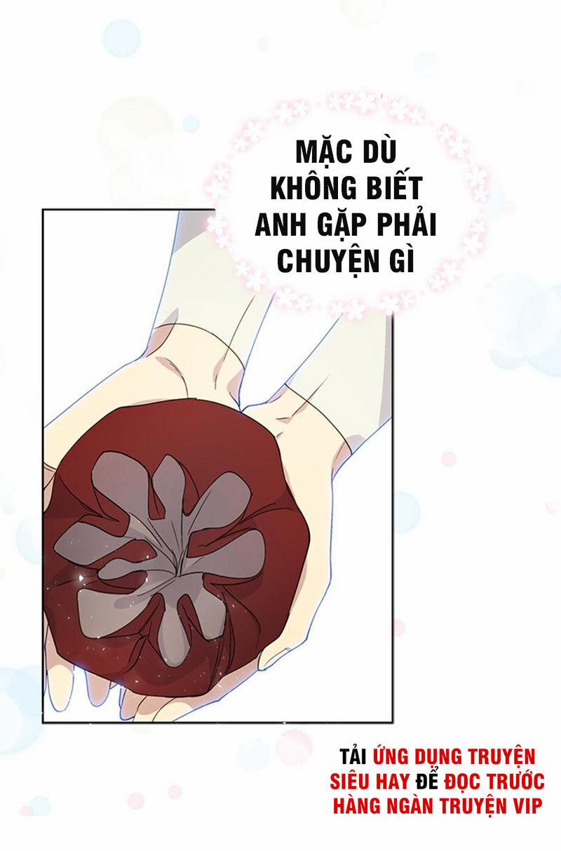 Siêu Năng Lực Của Thị Nữ 11 trang 47