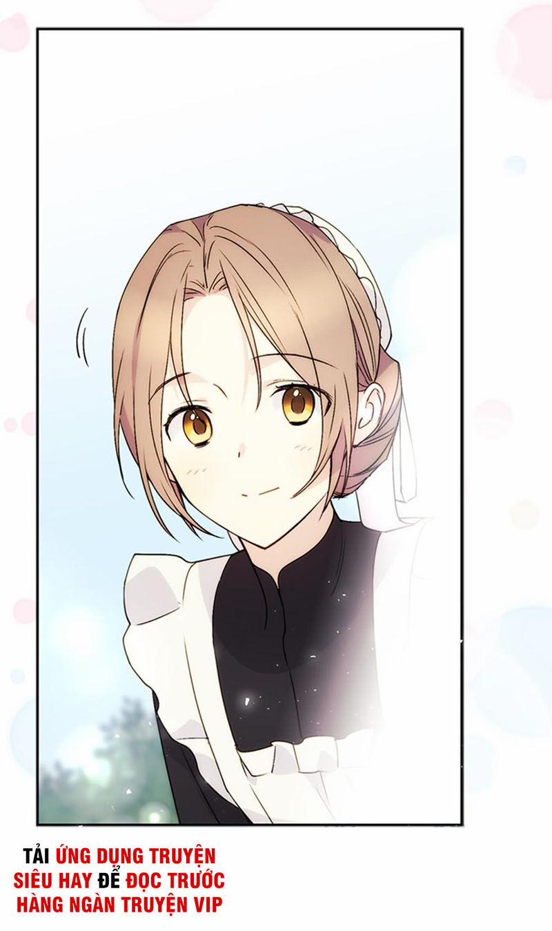 Siêu Năng Lực Của Thị Nữ 11 trang 49