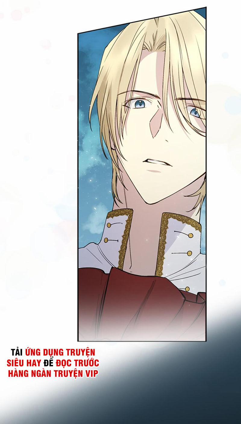 Siêu Năng Lực Của Thị Nữ 11 trang 51