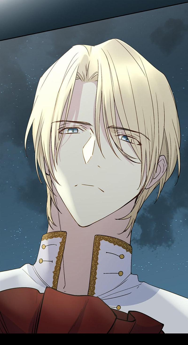 Siêu Năng Lực Của Thị Nữ 11 trang 52